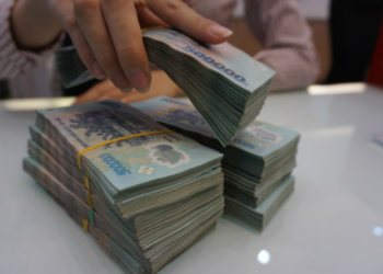 Cách gửi tiết kiệm để lời nhất?