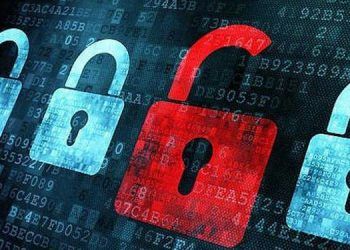 Cảnh báo 8 lỗ hổng bảo mật nghiêm trọng trong sản phẩm Microsoft