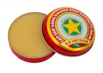 Chân dung "cha đẻ" Cao Sao Vàng nức tiếng một thời ở Việt Nam: Sở hữu thương hiệu đông nam dược vang bóng Trung Kỳ cạnh tranh người Hoa, là lương y tận tâm tận tuỵ