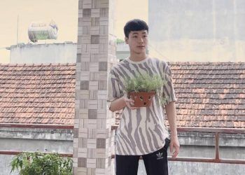 Cháu trai của Mẹ Việt Nam anh hùng Nguyễn Thị Tân mất vì tai nạn giao thông trên đường về chịu tang bà