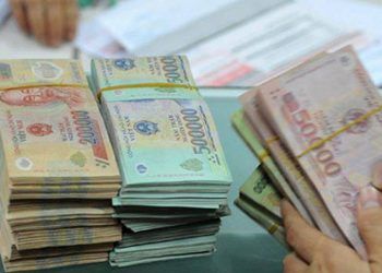 Chi tiết bảng lương công chức hải quan năm 2022