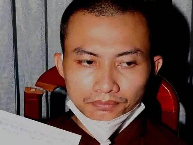 Chuẩn bị đưa vụ án liên quan “Tịnh thất Bồng Lai” ra xét xử