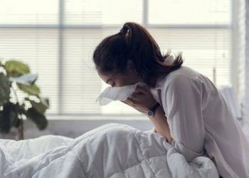 co the co 4 tin hieu ngam canh bao phoi dang bi ton thuong mong rang ban khong co 4 tín hiệu ngầm cảnh báo phổi đang bị tổn thương mà mọi người cần lưu ý Cơ thể có 4 tín hiệu ngầm cảnh báo phổi đang bị tổn thương, mong rằng bạn không có triệu chứng nào