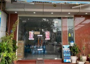 Đánh con 6 tuổi tử vong lúc dạy học, người cha ở Hà Nội nhận án tù