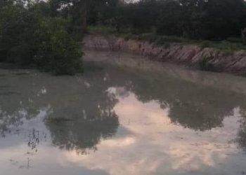 Đi tắm hồ sau buổi tổng kết năm học, 2 học sinh tử vong