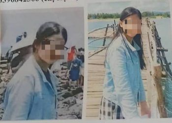 Diễn biến mới vụ thiếu nữ 16 tuổi mất tích khi vào TPHCM làm việc: Đang làm việc tại Campuchia?