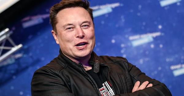 Elon Musk bị kiện vì lừa đảo đa cấp với Dogecoin, bị đòi bồi thương 258 tỷ USD