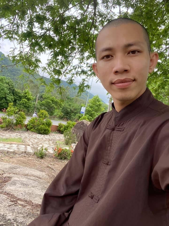 Gần đến ngày kết án, thầy trò ông Lê Tùng Vân ở Tịnh Thất Bồng Lai lại bại lộ thêm bí mật động trời