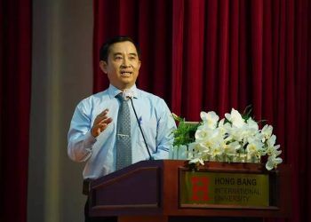 Giám đốc Viện tim nói gì về vụ 'hút máu tình nguyện viên hiến máu'