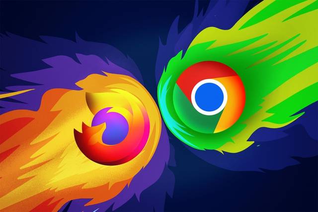 Google Chrome sắp bóp nghẹt các tiện ích chặn quảng cáo trên trình duyệt và Firefox sẽ là cứu tinh cuối cùng của chúng