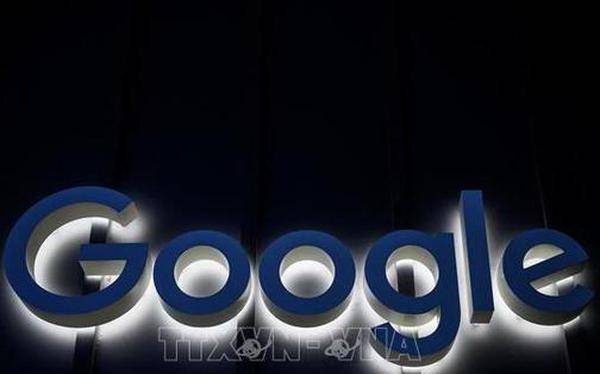 Google đối mặt với khiếu nại chống độc quyền trong mảng dịch vụ tìm kiếm việc làm