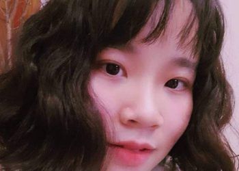 Hà Nội: Nữ sinh Học viện Nông Nghiệp mất tích sau buổi xem phim với bạn