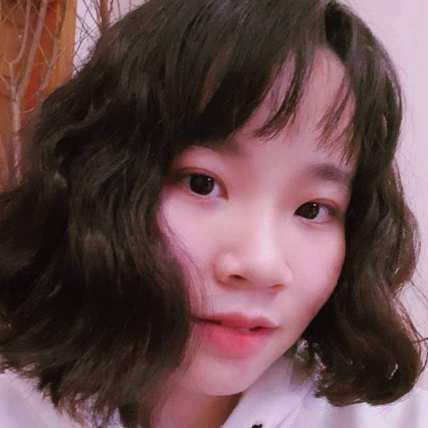 Hà Nội: Nữ sinh Học viện Nông Nghiệp mất tích sau buổi xem phim với bạn