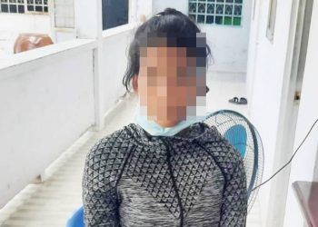 Hé lộ sự thật "sốc" thiếu nữ 17 tuổi nghi tự tử vì bị bạn trai lừa tình, tiền