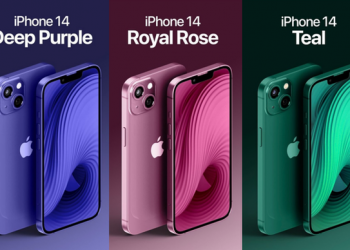 Hình ảnh iPhone 15 Pro Max nhàm chán nhất vừa xuất hiện, iFan sẽ phải thất vọng?