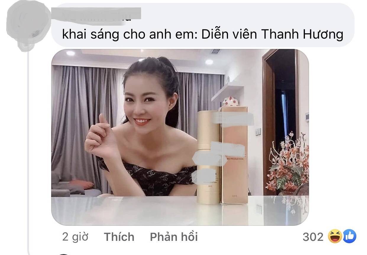 Hồng Vân cùng loạt ‘nghệ sĩ bẩn’ bị đả kích dữ dội sau chỉ thị mới của TPHCM về ‘vấn nạn quảng cáo’