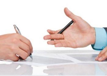 Hợp đồng lao động phải có những nội dung chủ yếu nào?