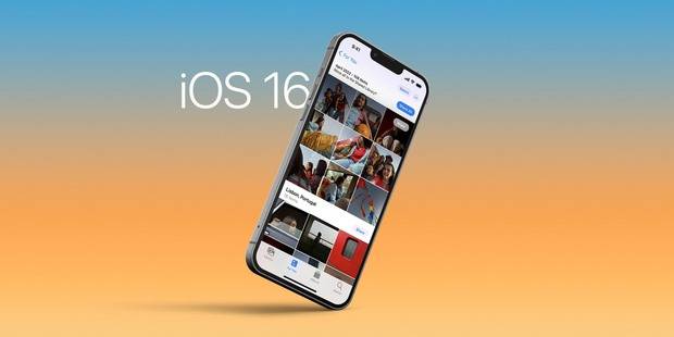 iOS 16 có một tính năng giúp bảo mật ảnh và video gần như tuyệt đối!