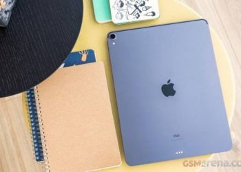 iPad Gen 10 của Apple năm nay sẽ có cổng USB-C, chip A14 Bionic, ngon như iPad Air giá 'rẻ như mơ'
