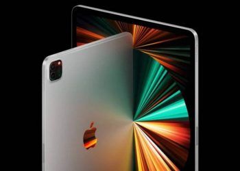 iPad Pro mới sẽ có màn hình 14 inch?