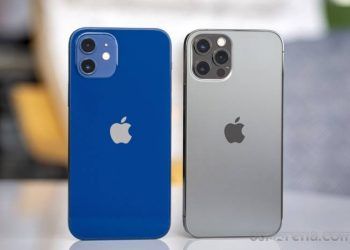 Khách Việt đua nhau mua iPhone 12 đang được giảm thấp chưa từng thấy giữa tháng 6/2022