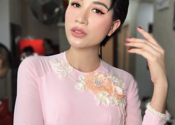 'Kình địch' bà Phương Hằng chia sẻ lại bài viết của cố ca sĩ Phi Nhung kèm dòng trạng thái gây chú ý