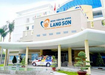 Mẹ mua thực phẩm chức năng cho con uống tăng chiều cao, bé 5 tuổi viêm gan cấp