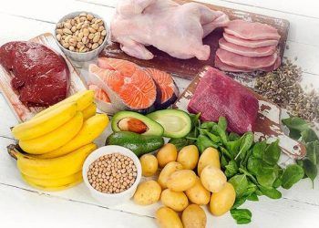 Mẹo hay giúp trẻ béo phì giảm cân hiệu quả, khoa học