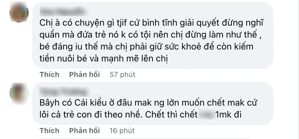 Nam tài xế cứu 2 mẹ con có ý định tự tử trên cầu Nhật Tân nhận được 'cơn mưa' lời khen của netizen