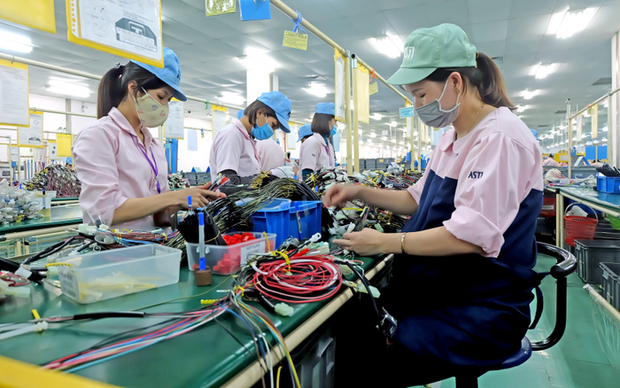 Nghỉ thai sản, ốm đau có được hỗ trợ tiền thuê nhà không? Nghỉ thai sản, ốm đau có được hỗ trợ tiền thuê nhà không?