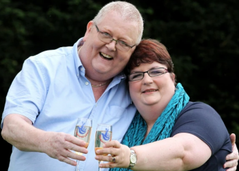 Người giàu ngầm khó đoán nhưng nhìn vào 5 đặc điểm sau sẽ rõ!