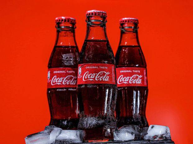 Nguồn gốc tên gọi của những thương hiệu nổi tiếng nhất thế giới: từ Coca-Cola đến Google, Starbucks đều đơn giản đến bất ngờ