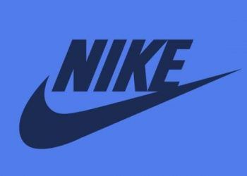 Nguồn gốc tên gọi của những thương hiệu nổi tiếng nhất thế giới: từ Coca-Cola đến Google, Starbucks đều đơn giản đến bất ngờ