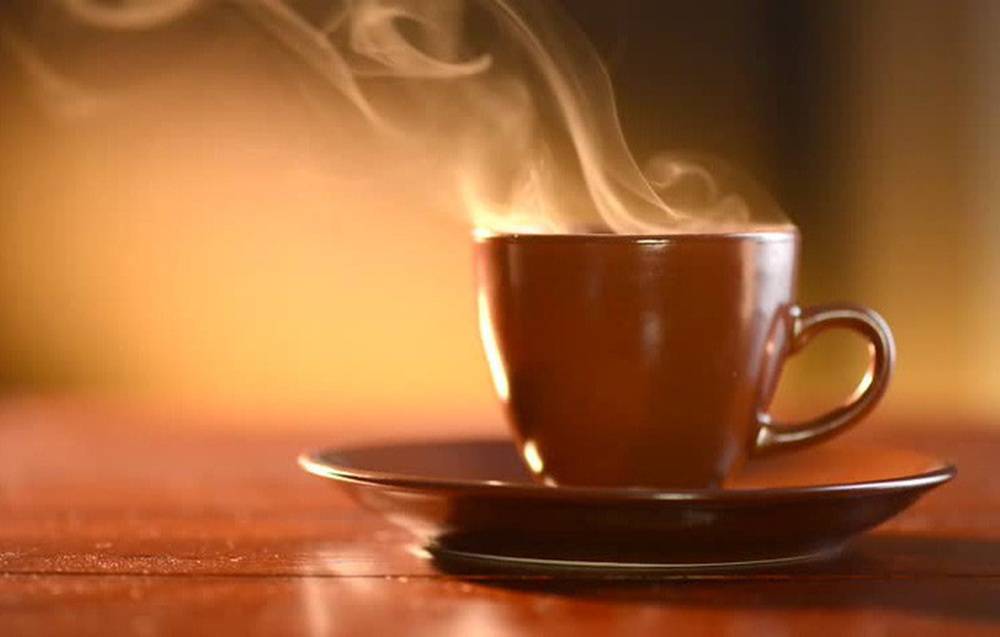 Nguy cơ ung thư tăng gấp đôi, nếu uống trà, cà phê cách này