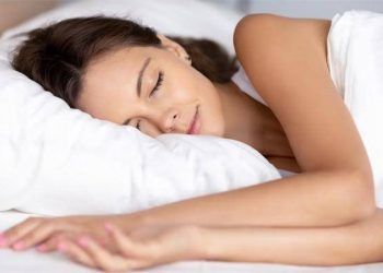 Nhiệt độ phòng thích hợp nhất để ngủ ngon giấc