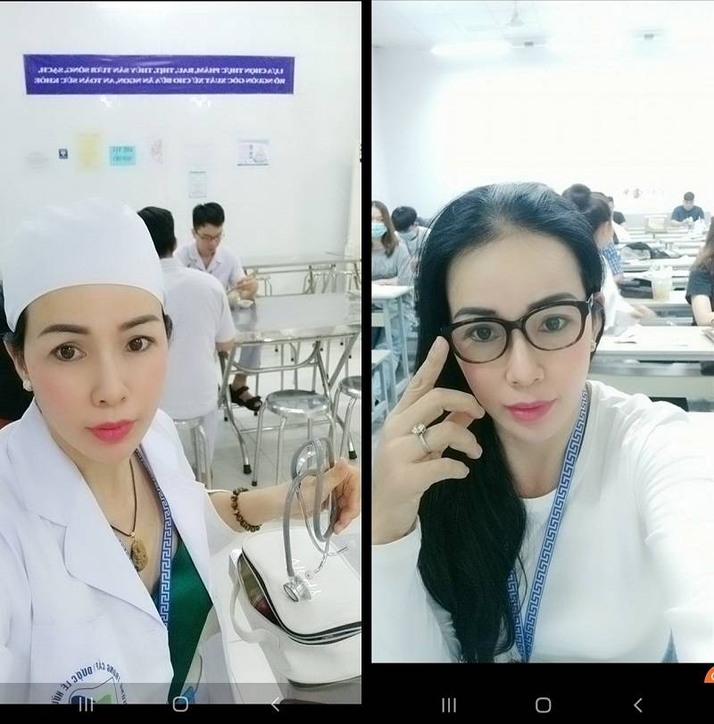 Nhìn lại toàn cảnh 3 tháng bà Phương Hằng ngồi tù: Tăng vọt số người tố cáo, lộ ra thân phận bí ẩn