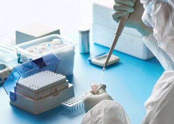 Những điều chưa biết về thuốc thử nghiệm chữa khỏi 100% bệnh nhân ung thư