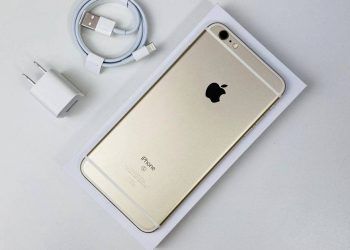 Những mẫu iPhone không nên mua dù giá rẻ