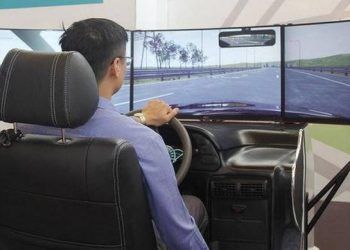 Những thay đổi quan trọng liên quan đến bằng lái xe ô tô năm 2022