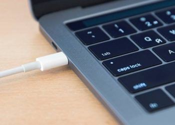 Những thói quen khiến pin laptop mau hỏng