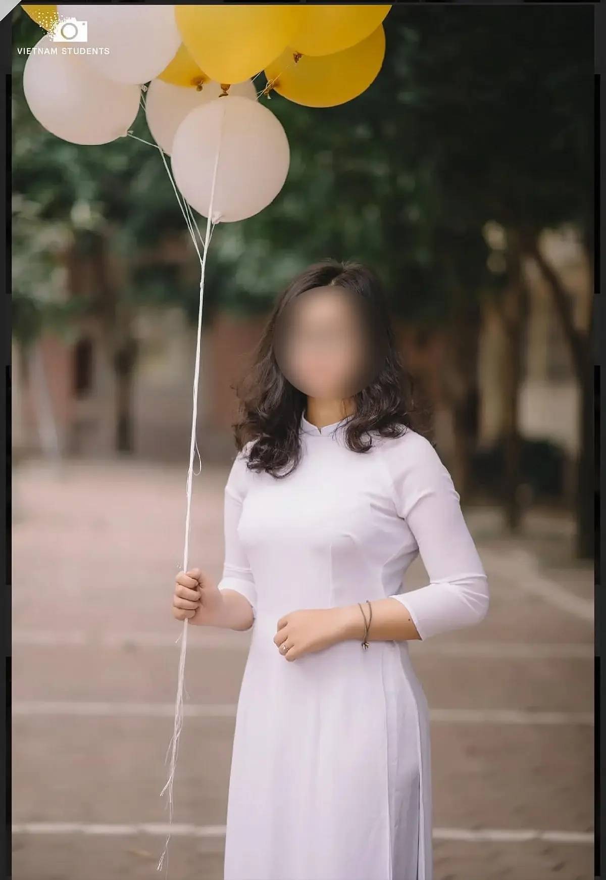 Nữ sinh 20 tuổi đạt 9.0 IELTS: Bảng điểm 'đi mượn', kết quả thi chỉ là sản phẩm photoshop