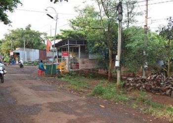 Phát hiện 2 người phụ nữ chết cháy trong nhà, người đàn ông bất động bên chai thuốc sâu