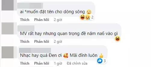 Ra MV mùa thi, Đen Vâu đoán đề thi THPT Quốc Gia 2022 trúng tủ nào?