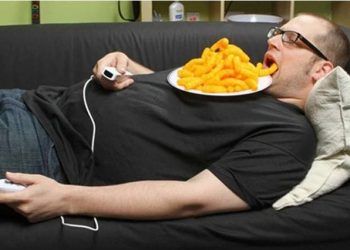 Sau 45 tuổi nhất định phải bỏ 6 thói xấu này để sống thọ hơn