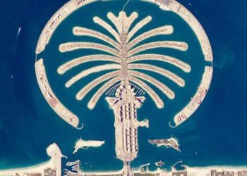 su ky la cua dia ly nhung hon dao duoc sinh ra nhu the nao 3 Thế giới có bao nhiêu loại đảo? Chúng được hình thành như thế nào? Sự kỳ lạ của địa lý: Những hòn đảo được sinh ra như thế nào?