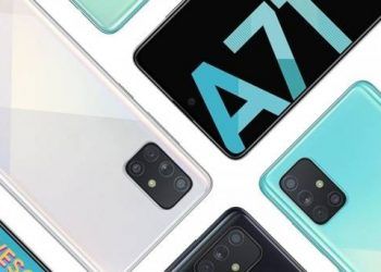 Thị trường đìu hiu khiến Samsung tồn kho tới 50 triệu smartphone chưa bán