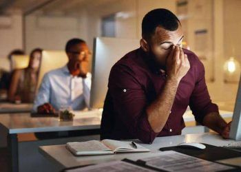 Thói quen dễ mắc này làm tăng 12-50% nguy cơ chết sớm, bệnh tim