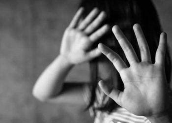 Thông tin mới nhất vụ thầy giáo Tiếng Anh ở Hà Tĩnh bị tố xâm hại nữ sinh