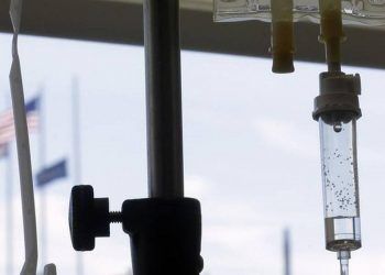 Thử nghiệm thuốc chữa ung thư trên 18 người, 100% khỏi bệnh