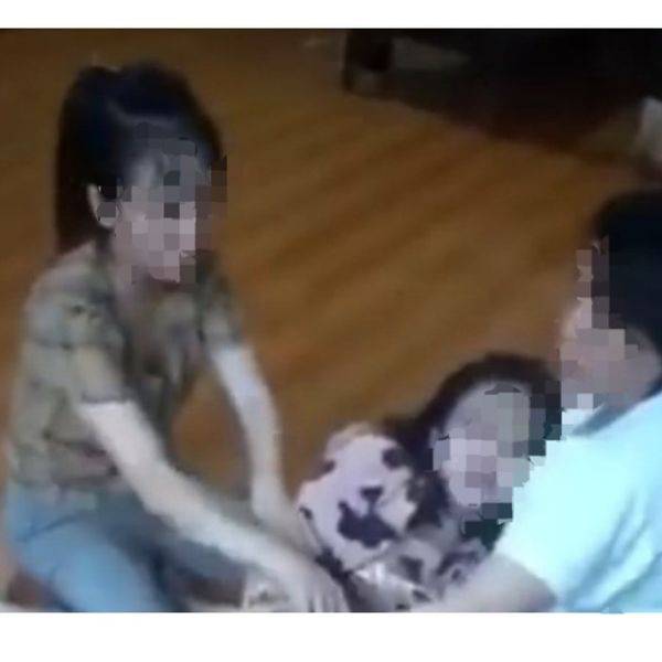 Thực hư thông tin nữ sinh bị 2 đối tượng cho “uống thuốc lạ” rồi bắt cóc ở Phú Thọ